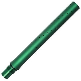 14'' Aero Twisted Barrel Tip Green