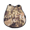 Plastron Black Eagle Kryptec Camo L-XL 2K15