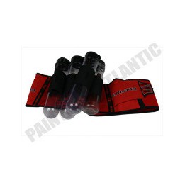 Harnaiss Fast Pack Empire 05
