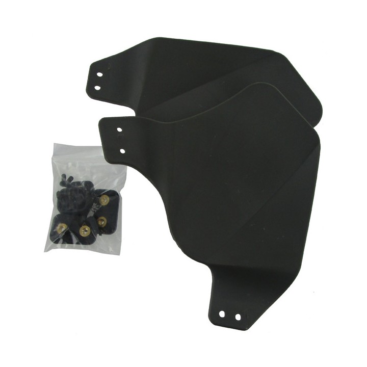 Cache Oreilles Pour Casque Olive