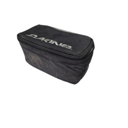 Housse pour Lunette DAKINE - Noir