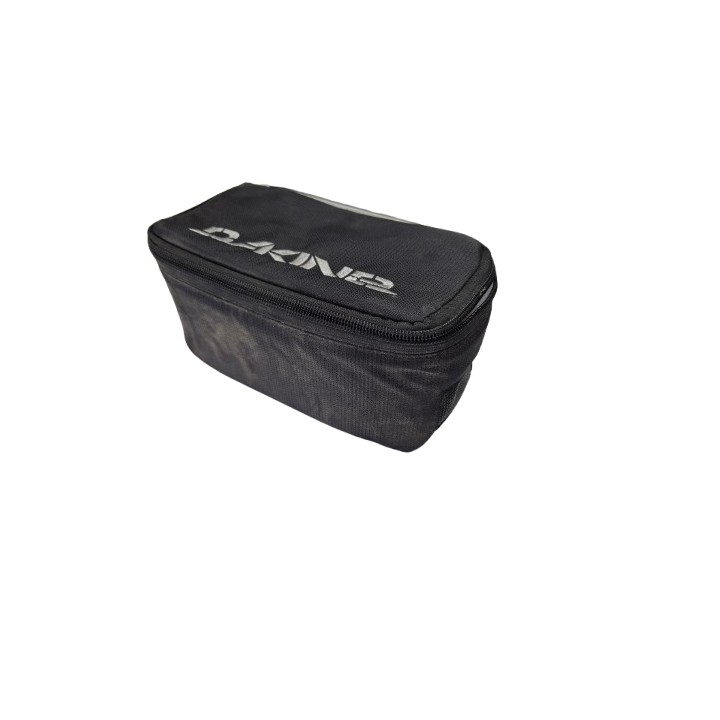 Housse pour Lunette DAKINE - Noir