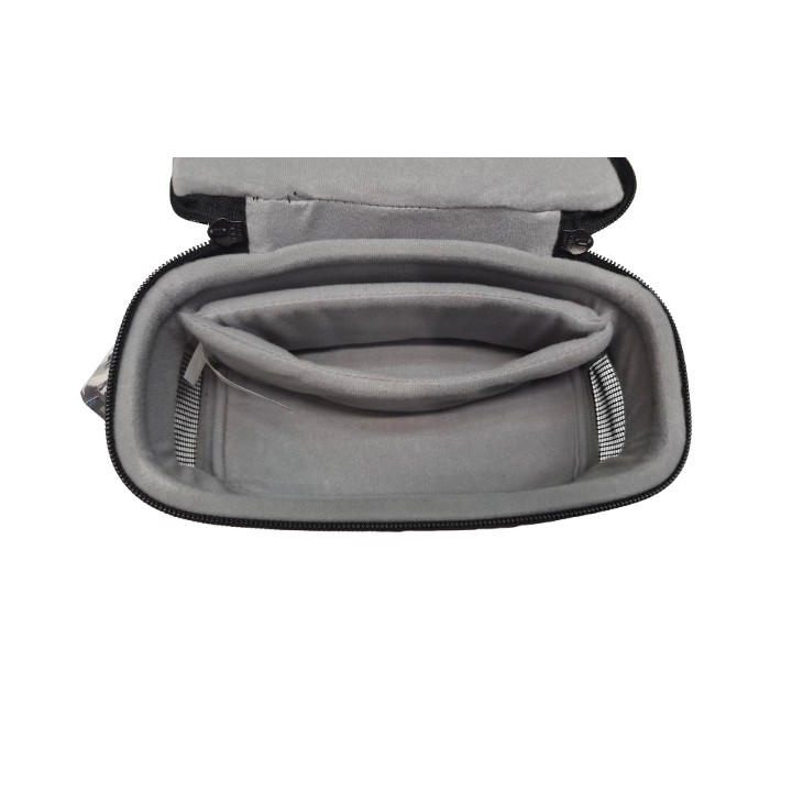 Housse pour Lunette DAKINE - Noir