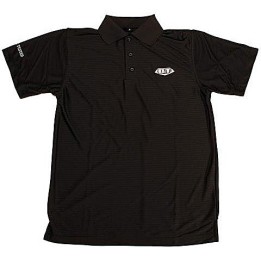 BT Super Drytech Shirt Unico L