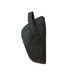 Holster Tissu Black Eagle