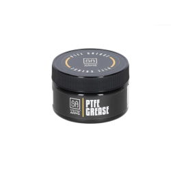 Teflon grease (PTFE) Specna Arms 50g