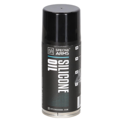 Specna Arms silicone oil 150ml