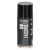 Specna Arms silicone oil 150ml