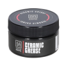 Specna Arms ceramic grease 50g