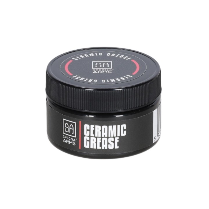 Specna Arms ceramic grease 50g