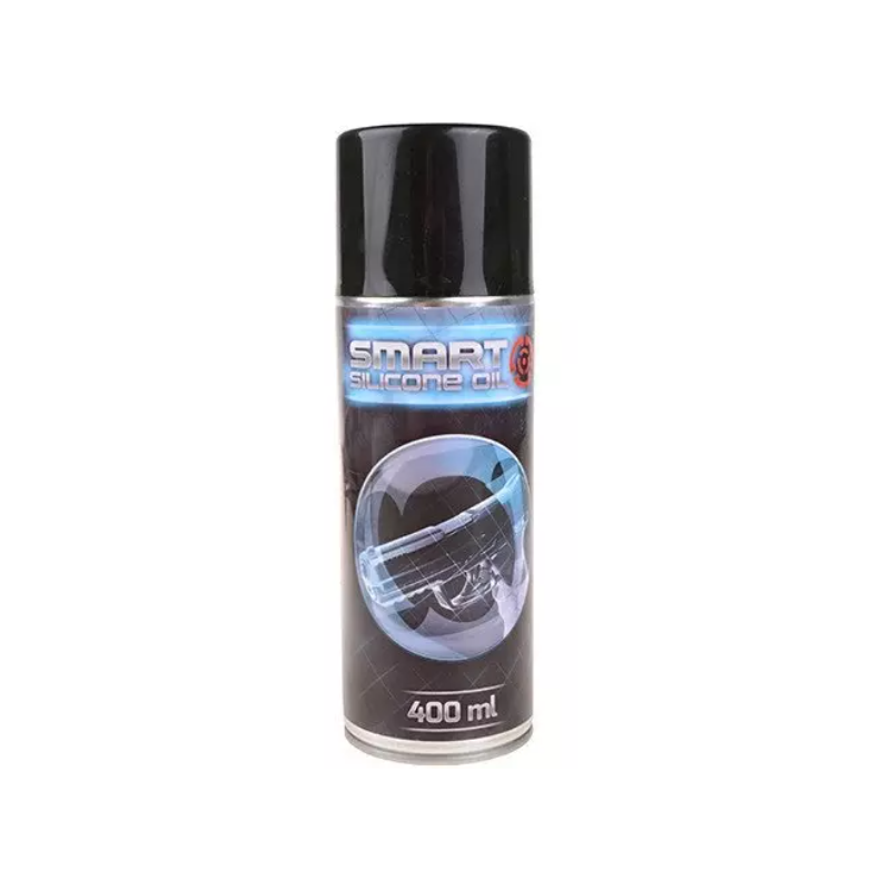 Smart Oil Silicon Oil-400 ml