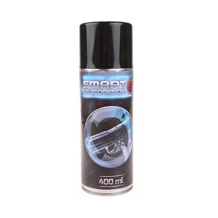 Smart Oil Silicon Oil-400 ml