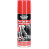 PTG Penetrator MoS2 weapon cleaner 200 ml