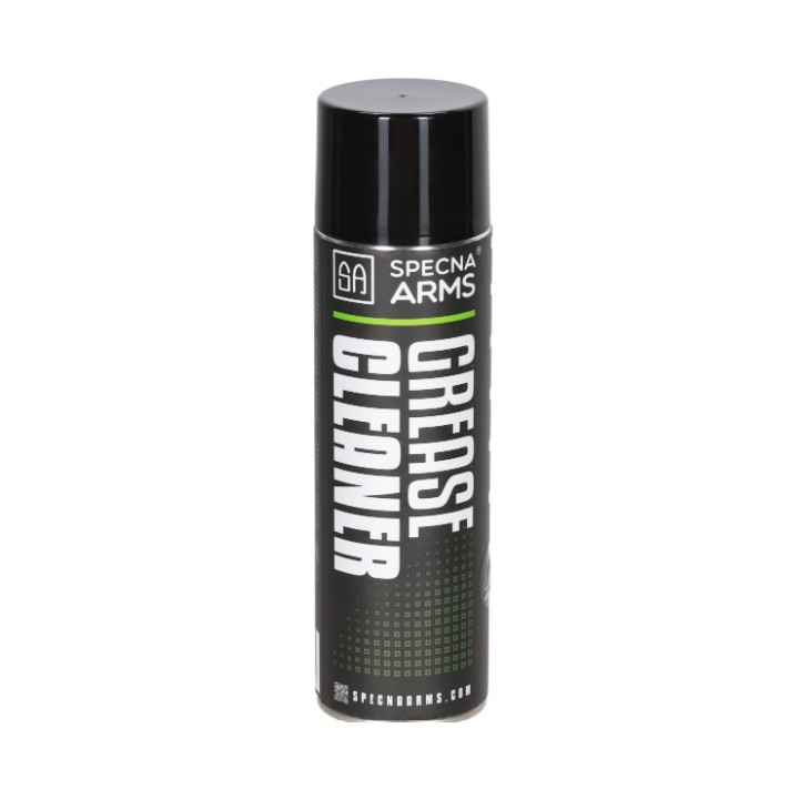 Grease Cleaner Specna Arms 500ml