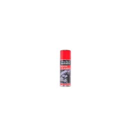 Weapon Cleaner 400ml