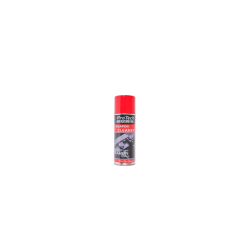 Weapon Cleaner 400ml