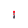 Weapon Cleaner 400ml