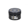 Teflon grease (PTFE) Specna Arms 50g