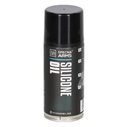 Specna Arms silicone oil 150ml