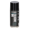 Specna Arms silicone oil 150ml