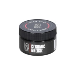 Specna Arms ceramic grease 50g