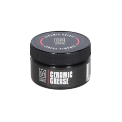 Specna Arms ceramic grease 50g