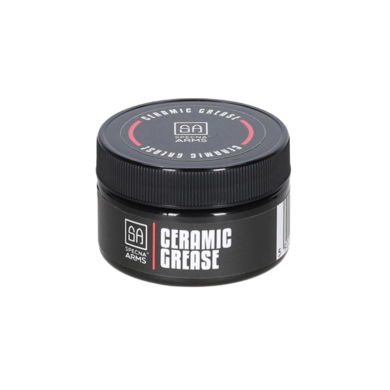 Specna Arms ceramic grease 50g