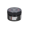 Specna Arms ceramic grease 50g