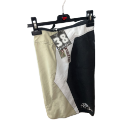 Baordshort Proto Essence 07 Tan 38
