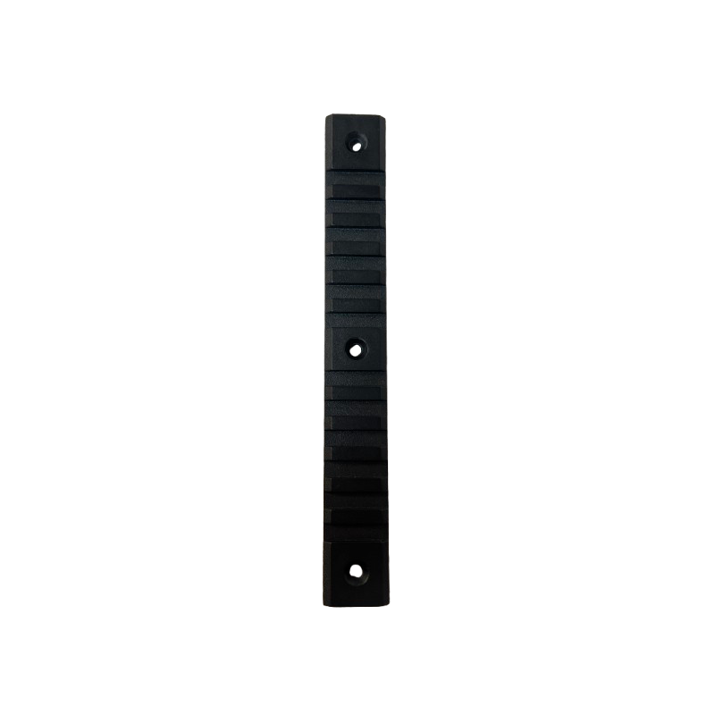 16769 Rail C3