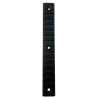 16769 Rail C3