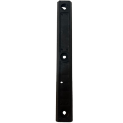 16769 Rail C3