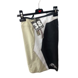 Baordshort Proto Essence 07 Tan 38