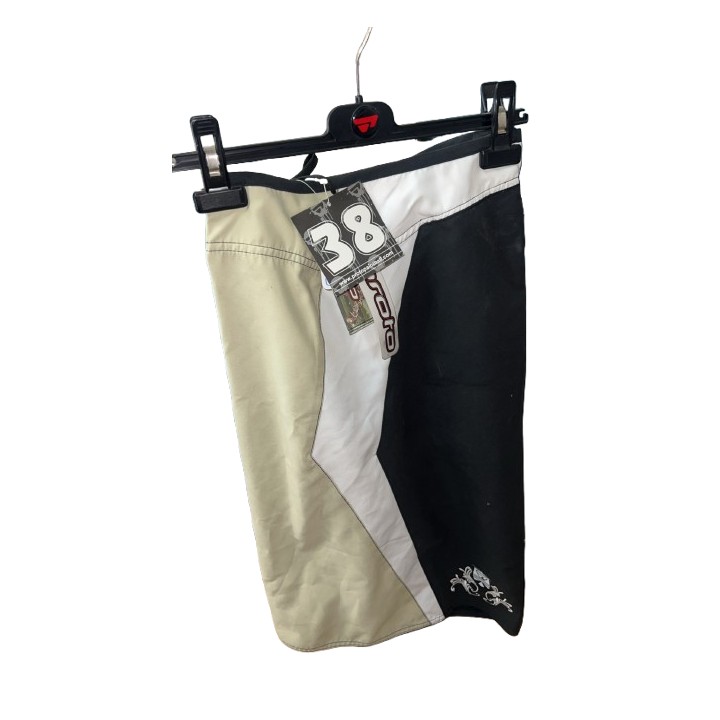Baordshort Proto Essence 07 Tan 38
