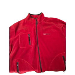 LMT Navy stock