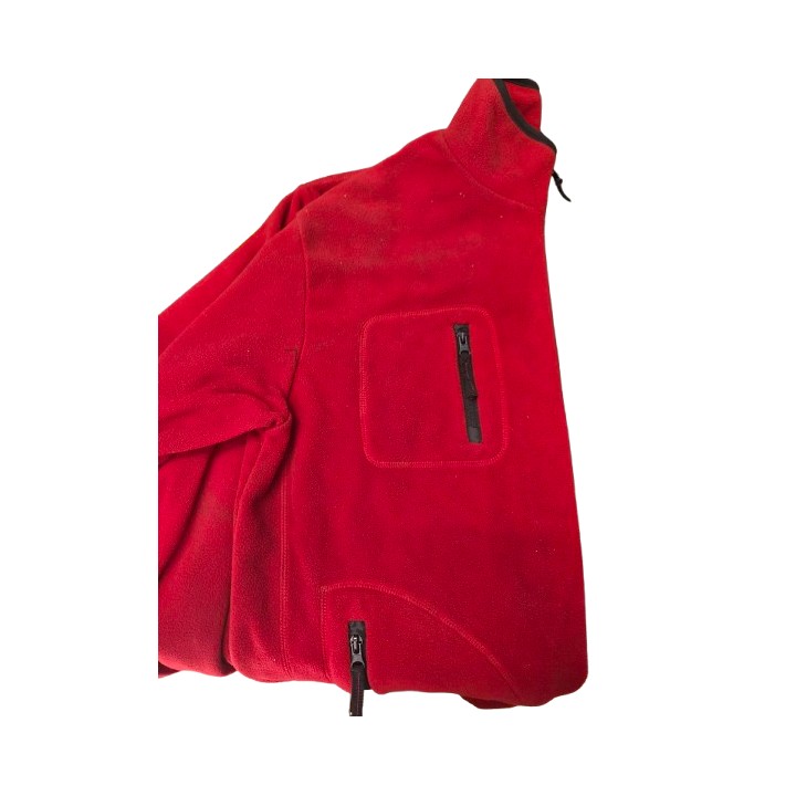 LMT Navy stock - Vests / Pull Over