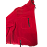 LMT Navy stock
