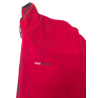 LMT Navy stock