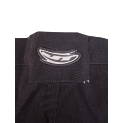 Pantalon JT Cargo - Taille 38