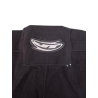 Pantallon Jt Cargo