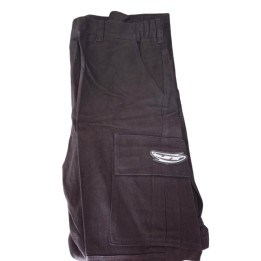 Pantalon JT Cargo - Taille 38