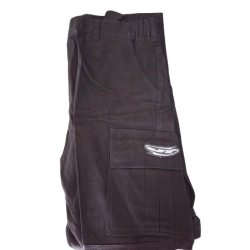 Pantalon JT Cargo - Taille 38