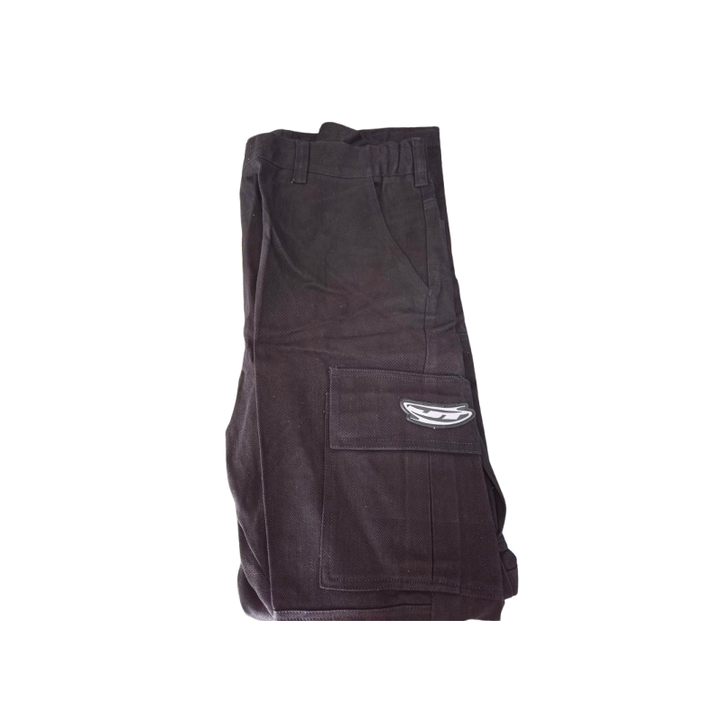 Pantallon Jt Cargo
