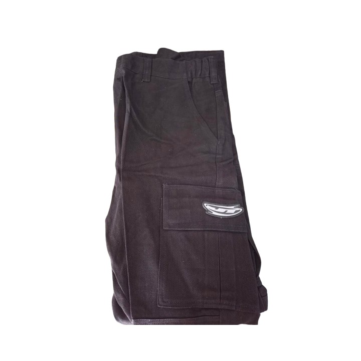 Pantallon Jt Cargo
