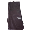 Pantalon JT Cargo - Taille 38
