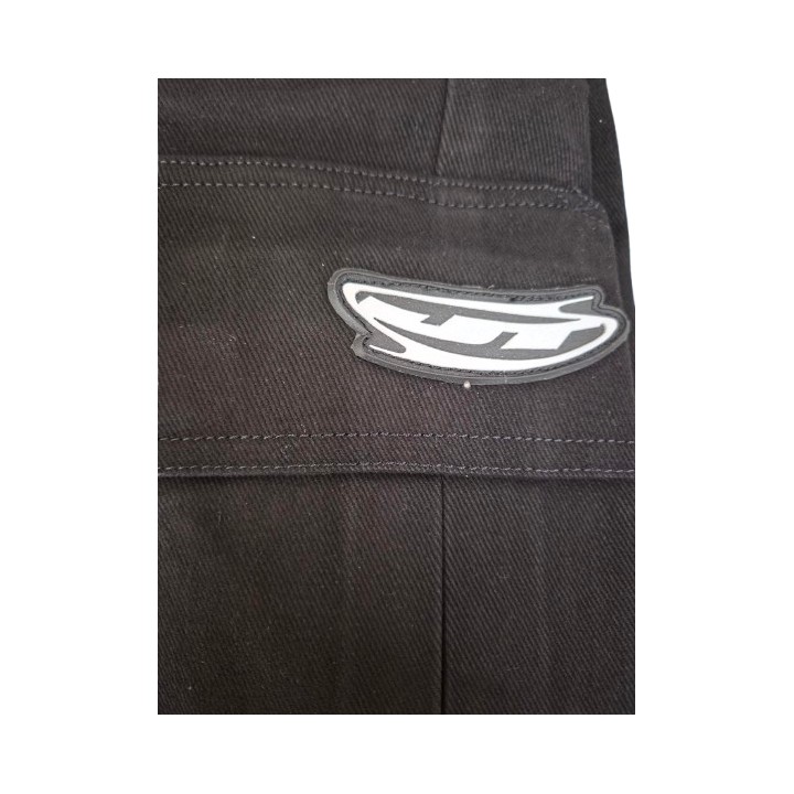 Pantallon Jt Cargo