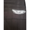 Pantalon JT Cargo - Taille 38
