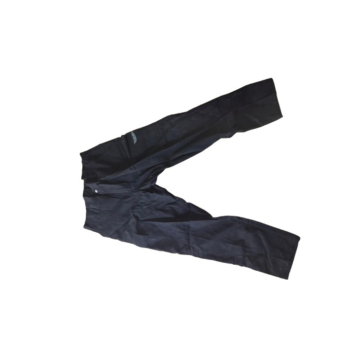 Pantalon JT Cargo - Taille 38