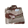 Veste de Combat (Bariole Sable) - Taille 89/96 L