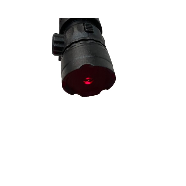 Laser Bright [Black Eagle Corporation]